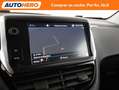 Peugeot 208 1.2 PureTech Allure Blanco - thumbnail 23