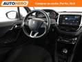 Peugeot 208 1.2 PureTech Allure Blanco - thumbnail 14