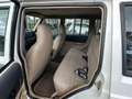 Jeep Cherokee 4.0 I AUT Classic Wit - thumbnail 7