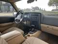 Jeep Cherokee 4.0 I AUT Classic Wit - thumbnail 15