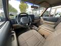 Jeep Cherokee 4.0 I AUT Classic Wit - thumbnail 8
