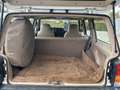 Jeep Cherokee 4.0 I AUT Classic Wit - thumbnail 5