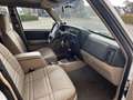 Jeep Cherokee 4.0 I AUT Classic Wit - thumbnail 13