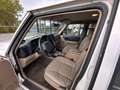Jeep Cherokee 4.0 I AUT Classic Wit - thumbnail 9