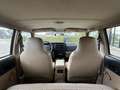 Jeep Cherokee 4.0 I AUT Classic Wit - thumbnail 6