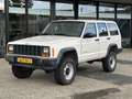Jeep Cherokee 4.0 I AUT Classic Wit - thumbnail 2