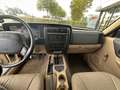 Jeep Cherokee 4.0 I AUT Classic Wit - thumbnail 11