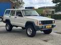 Jeep Cherokee 4.0 I AUT Classic Wit - thumbnail 3