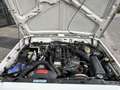 Jeep Cherokee 4.0 I AUT Classic Wit - thumbnail 12