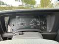 Jeep Cherokee 4.0 I AUT Classic Wit - thumbnail 10