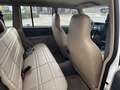 Jeep Cherokee 4.0 I AUT Classic Wit - thumbnail 14