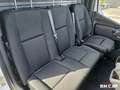 Mercedes-Benz Sprinter Vu FOURGON 2.2 314 CDI 145 3T5 37 FWD 9G-TRONIC BVA L2H2 Weiß - thumbnail 10