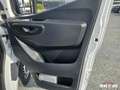 Mercedes-Benz Sprinter Vu FOURGON 2.2 314 CDI 145 3T5 37 FWD 9G-TRONIC BVA L2H2 Weiß - thumbnail 22