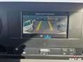 Mercedes-Benz Sprinter Vu FOURGON 2.2 314 CDI 145 3T5 37 FWD 9G-TRONIC BVA L2H2 Weiß - thumbnail 14