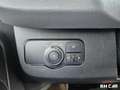 Mercedes-Benz Sprinter Vu FOURGON 2.2 314 CDI 145 3T5 37 FWD 9G-TRONIC BVA L2H2 Weiß - thumbnail 19