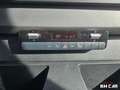 Mercedes-Benz Sprinter Vu FOURGON 2.2 314 CDI 145 3T5 37 FWD 9G-TRONIC BVA L2H2 Weiß - thumbnail 18