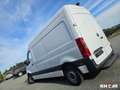 Mercedes-Benz Sprinter Vu FOURGON 2.2 314 CDI 145 3T5 37 FWD 9G-TRONIC BVA L2H2 Weiß - thumbnail 23