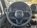 Mercedes-Benz Sprinter Vu FOURGON 2.2 314 CDI 145 3T5 37 FWD 9G-TRONIC BVA L2H2 Weiß - thumbnail 12