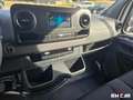 Mercedes-Benz Sprinter Vu FOURGON 2.2 314 CDI 145 3T5 37 FWD 9G-TRONIC BVA L2H2 Weiß - thumbnail 16