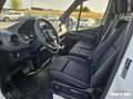 Mercedes-Benz Sprinter Vu FOURGON 2.2 314 CDI 145 3T5 37 FWD 9G-TRONIC BVA L2H2 Weiß - thumbnail 9