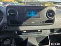 Mercedes-Benz Sprinter Vu FOURGON 2.2 314 CDI 145 3T5 37 FWD 9G-TRONIC BVA L2H2 Weiß - thumbnail 15