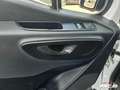 Mercedes-Benz Sprinter Vu FOURGON 2.2 314 CDI 145 3T5 37 FWD 9G-TRONIC BVA L2H2 Weiß - thumbnail 21