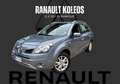 Renault Koleos Koleos 2.0 dci Dynamique 4x4 150cv fap Albastru - thumbnail 1
