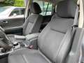 Renault Koleos Koleos 2.0 dci Dynamique 4x4 150cv fap Albastru - thumbnail 7