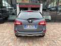 Renault Koleos Koleos 2.0 dci Dynamique 4x4 150cv fap Albastru - thumbnail 5