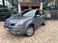 Renault Koleos Koleos 2.0 dci Dynamique 4x4 150cv fap Albastru - thumbnail 2