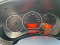 Renault Koleos Koleos 2.0 dci Dynamique 4x4 150cv fap Albastru - thumbnail 3