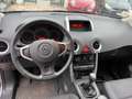 Renault Koleos Koleos 2.0 dci Dynamique 4x4 150cv fap Albastru - thumbnail 6