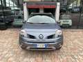 Renault Koleos Koleos 2.0 dci Dynamique 4x4 150cv fap Albastru - thumbnail 4