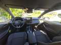 Toyota Corolla 1.8 Hybrid Comfort Zilver - thumbnail 5