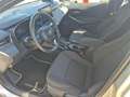 Toyota Corolla 1.8 Hybrid Comfort Zilver - thumbnail 3