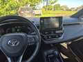 Toyota Corolla 1.8 Hybrid Comfort Zilver - thumbnail 4