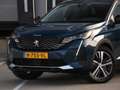 Peugeot 3008 Allure Pack 1.6 Plug-in HYbrid 225pk Automaat DODE Blauw - thumbnail 2