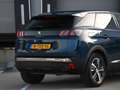 Peugeot 3008 Allure Pack 1.6 Plug-in HYbrid 225pk Automaat DODE Blauw - thumbnail 5