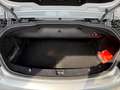 Mercedes-Benz E 200 -Klasse Cabrio CGI Scheckheft 2.Hand El. Verdeck L Silver - thumbnail 15