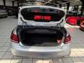 Mercedes-Benz E 200 -Klasse Cabrio CGI Scheckheft 2.Hand El. Verdeck L Silver - thumbnail 14