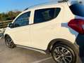 Opel Karl 1.0 Rocks 75cv Bianco - thumbnail 2