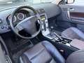 Volvo C70 2,0D Summum Azul - thumbnail 12
