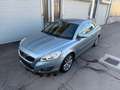 Volvo C70 2,0D Summum Azul - thumbnail 4