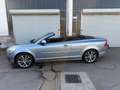 Volvo C70 2,0D Summum Azul - thumbnail 3