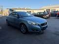 Volvo C70 2,0D Summum Azul - thumbnail 6