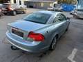 Volvo C70 2,0D Summum Azul - thumbnail 10
