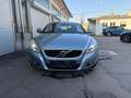 Volvo C70 2,0D Summum Azul - thumbnail 5