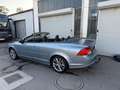 Volvo C70 2,0D Summum Azul - thumbnail 7