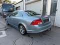 Volvo C70 2,0D Summum Azul - thumbnail 8
