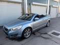 Volvo C70 2,0D Summum Azul - thumbnail 1
